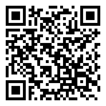 https://qihai.lcgt.cn/qrcode.html?id=7848